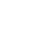 交点广告-解决方案