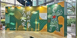 鸿润广告科技广告制作的特点，没想到这么厉害