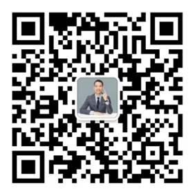 交点广告