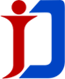 广州市交点广告制品有限公司
