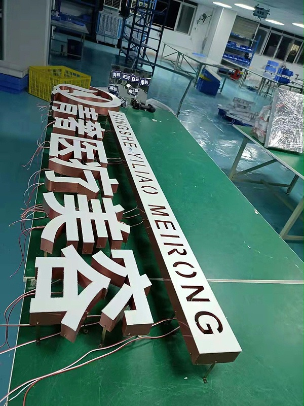 微信图片_202111181033391