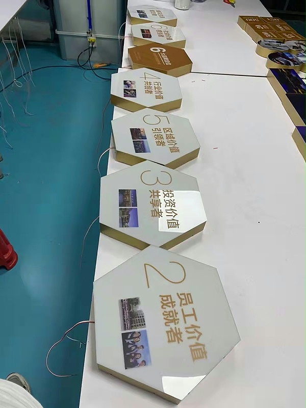 微信图片_202111181033392
