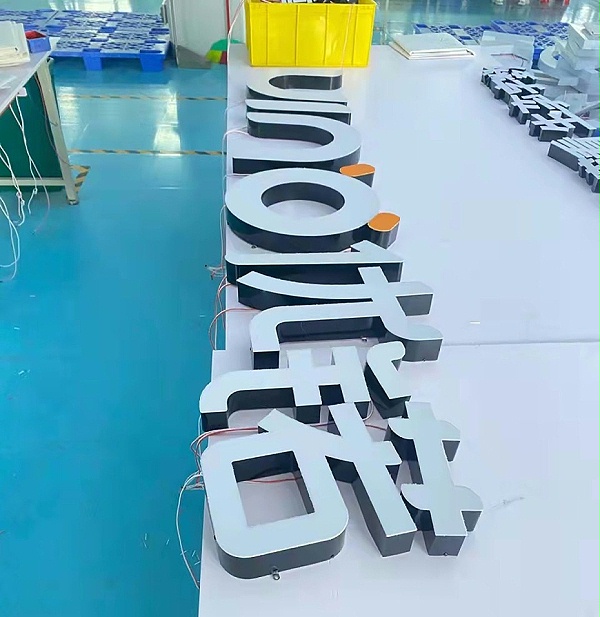 微信图片_202111181033394