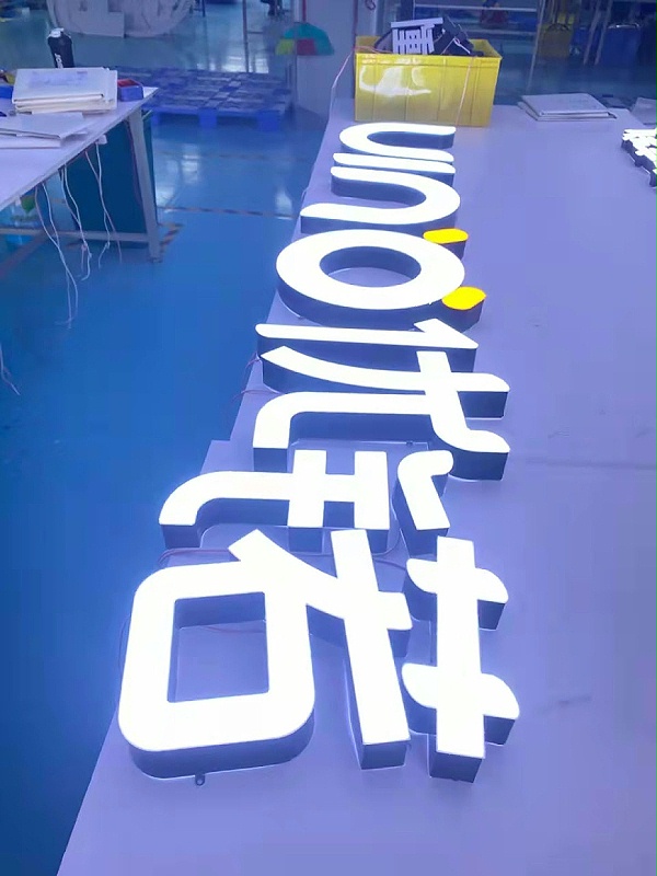 微信图片_202111181033395