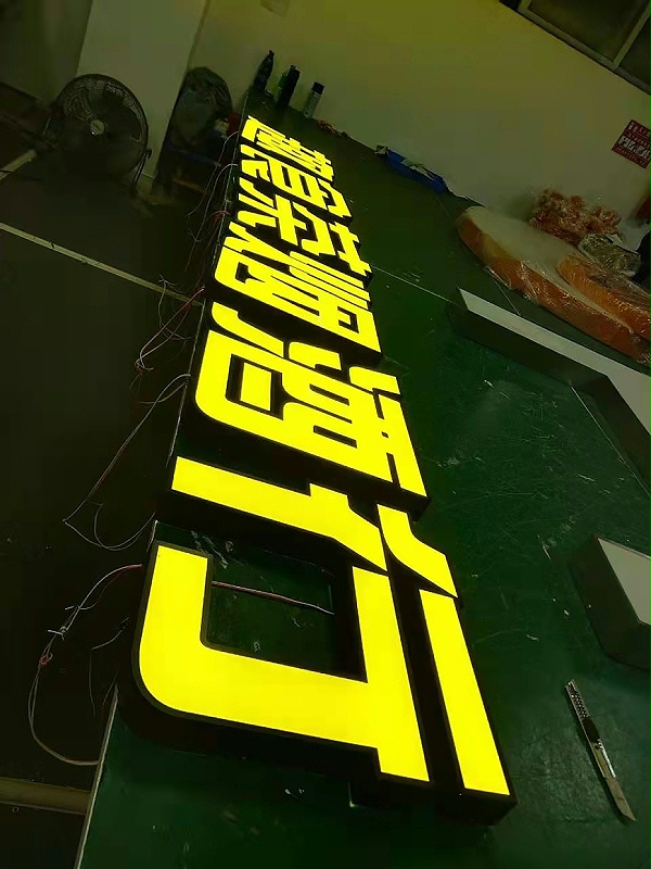 微信图片_202111181033404