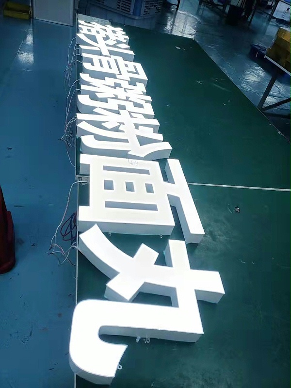 微信图片_2021111810334013