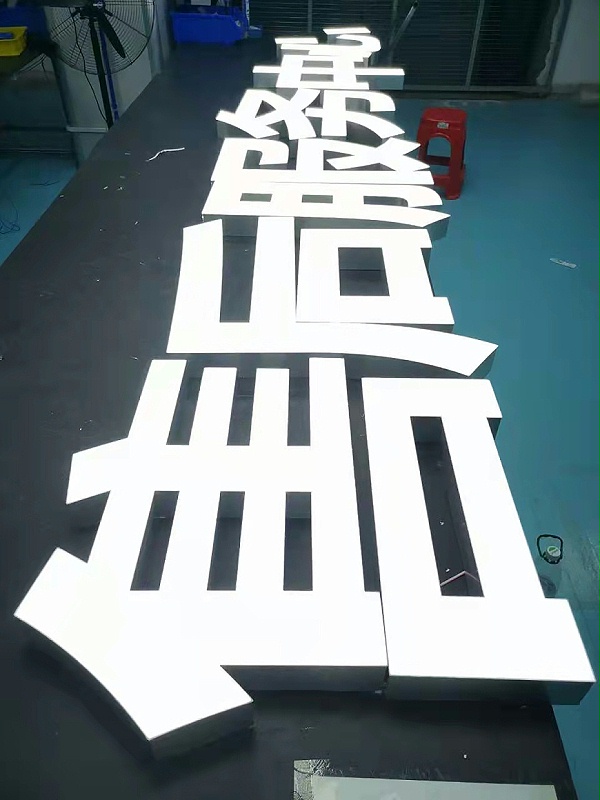 微信图片_2021111810334018
