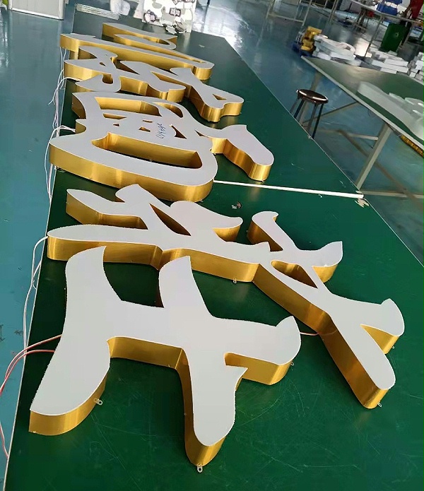 微信图片_2021111810334020