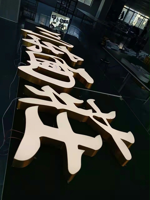微信图片_2021111810334021