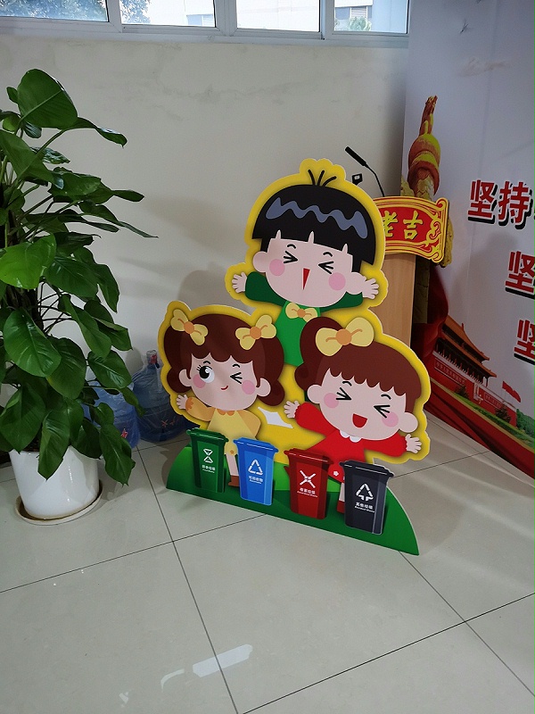 微信图片_20201222183112
