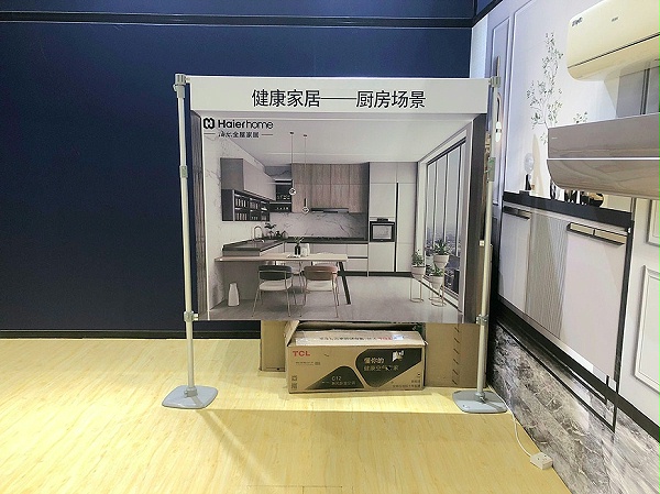 微信图片_202107220940344