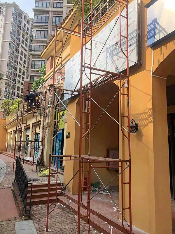 微信图片_2021071216410011